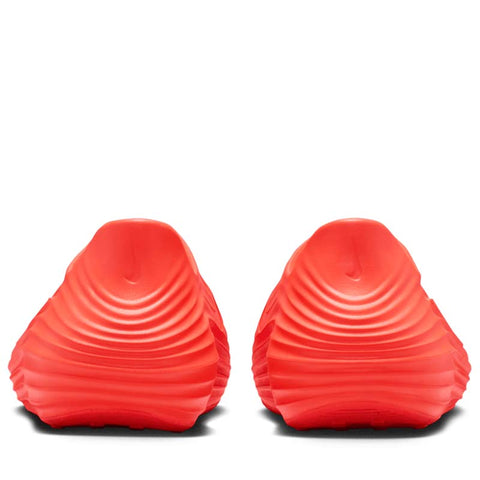Nike ReactX Rejuven8 - Picante Red/Picante Red