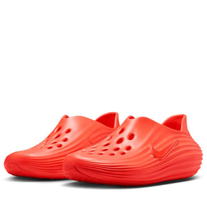 Nike ReactX Rejuven8 - Picante Red/Picante Red