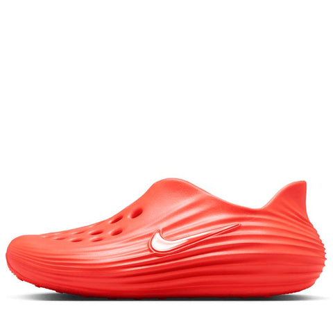 Nike ReactX Rejuven8 - Picante Red/Picante Red