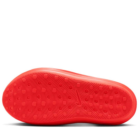 Nike ReactX Rejuven8 - Picante Red/Picante Red