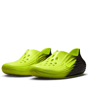 Nike ReactX Rejuven8 - Volt/Black
