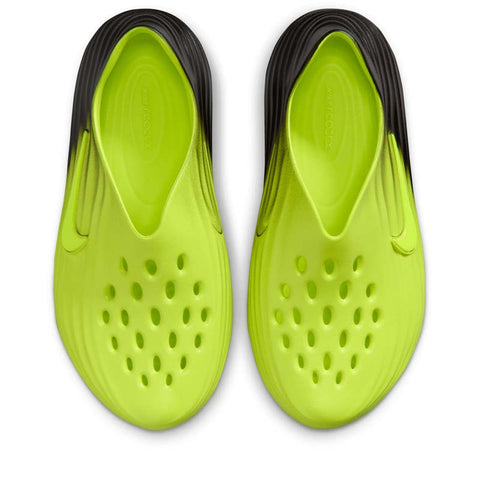 Nike ReactX Rejuven8 - Volt/Black