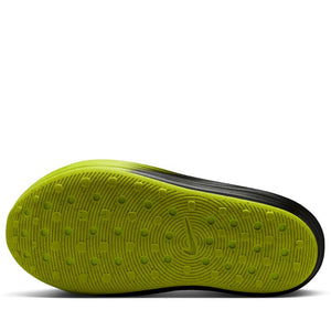 Nike ReactX Rejuven8 - Volt/Black