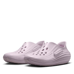 Women's Nike ReactX Rejuven8 - Bleached Lilac/Bleached Lilac