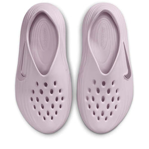 Women's Nike ReactX Rejuven8 - Bleached Lilac/Bleached Lilac