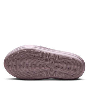 Women's Nike ReactX Rejuven8 - Bleached Lilac/Bleached Lilac