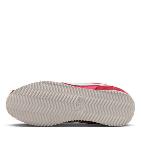 Nike Cortez 'Valentine's Day' (GS) - Light Crimson/Summit White