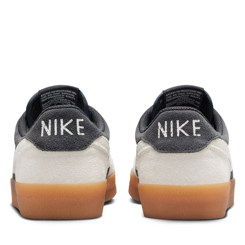 Women's Nike Killshot 2 - Off Noir/Sail