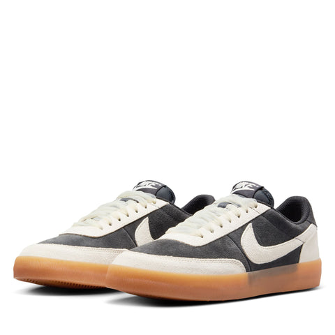 Women's Nike Killshot 2 - Off Noir/Sail