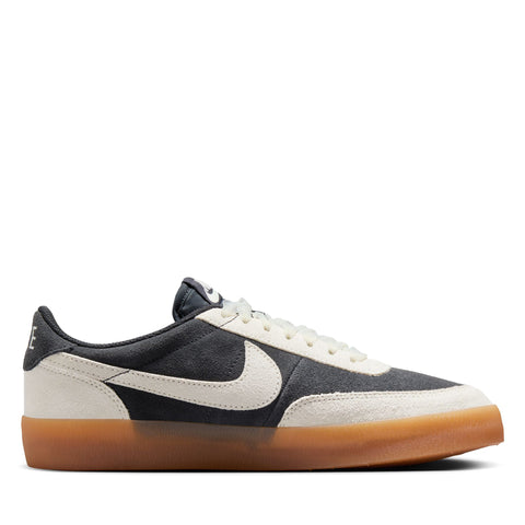 Women's Nike Killshot 2 - Off Noir/Sail