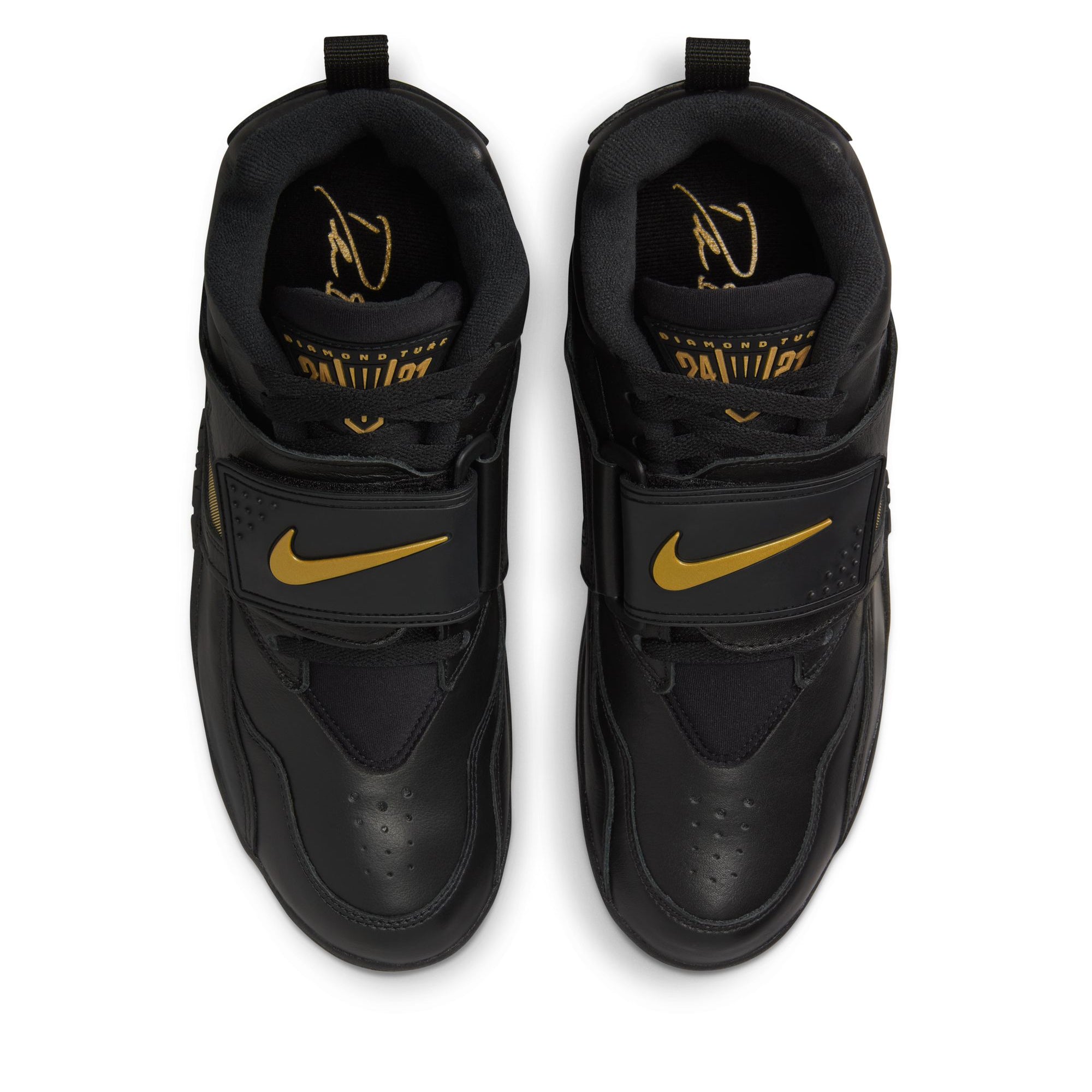 nike air force max premium