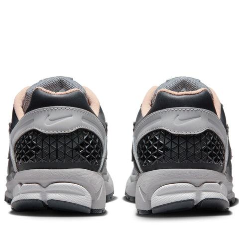 Nike Zoom Vomero 5 - Dark Smoke Grey/Smoke Grey