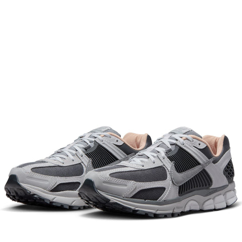 Nike Zoom Vomero 5 - Dark Smoke Grey/Smoke Grey