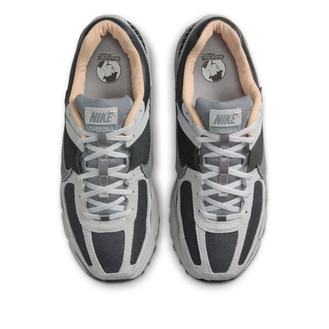 Nike Zoom Vomero 5 - Dark Smoke Grey/Smoke Grey