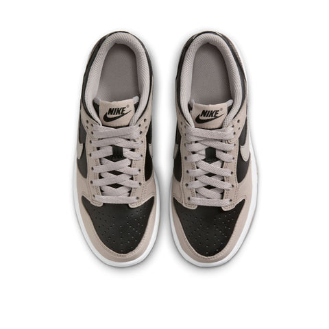 Nike Dunk Low (GS) - College Grey/Black