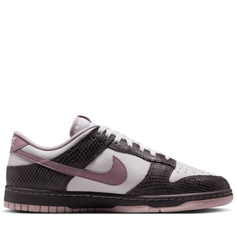 Nike Dunk Low SE - Medium Ash/Taupe Grey