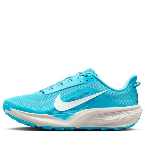 Nike ACG Pegasus Trail - Baltic Blue/Summit White