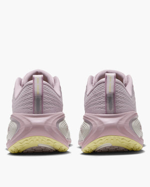 Women's Nike Vomero Plus - Particle Rose/Sail