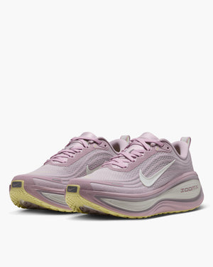 Women's Nike Vomero Plus - Particle Rose/Sail