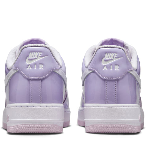 Nike Air Force 1 '07 LV8 - Hydrangeas/White