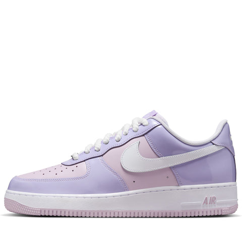 Nike Air Force 1 '07 LV8 - Hydrangeas/White