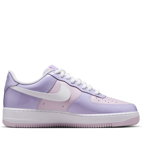 Nike Air Force 1 '07 LV8 - Hydrangeas/White