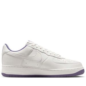 Kobe Bryant x Nike Air Force 1 Low - Summit White/Daybreak
