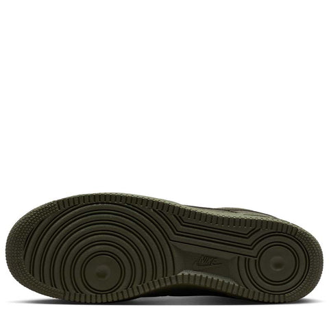 Kobe Bryant x Nike Air Force 1 Low - Cargo Khaki/Cargo Khaki