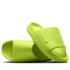 Nike Calm 2.0 - Volt/Volt