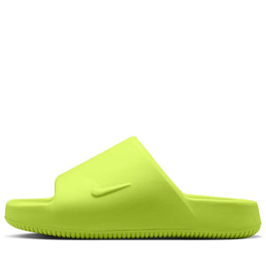 Nike Calm 2.0 - Volt/Volt