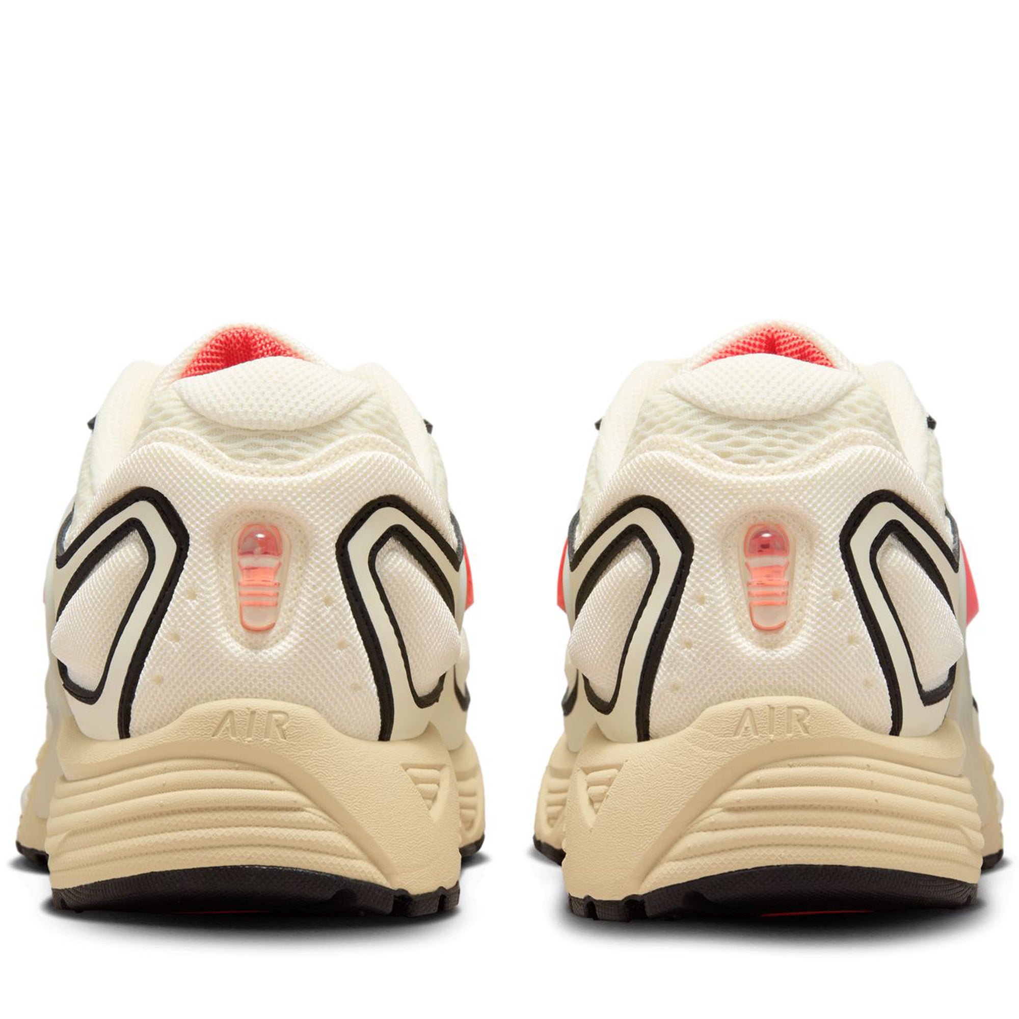 Sneaker Politics