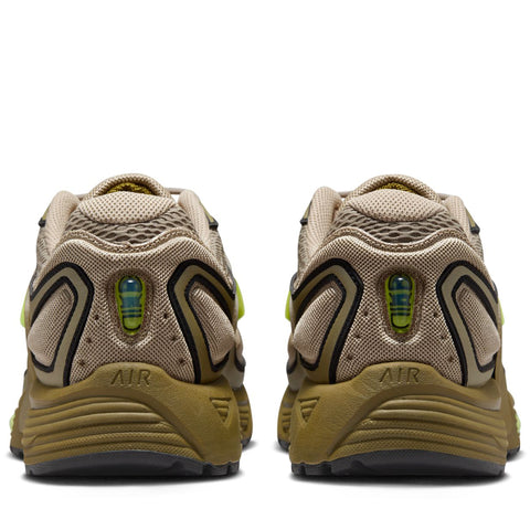 Nike Air Pegasus Wave - Khaki/Volt