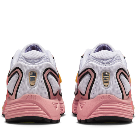 Nike Air Pegasus Wave - Amethyst Tint/Soft Yellow