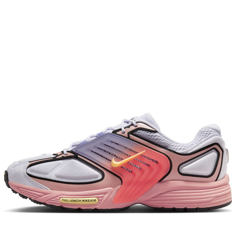 Nike Air Pegasus Wave - Amethyst Tint/Soft Yellow