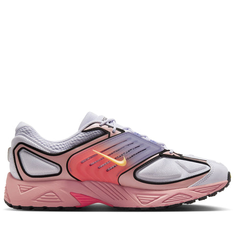 Nike Air Pegasus Wave - Amethyst Tint/Soft Yellow
