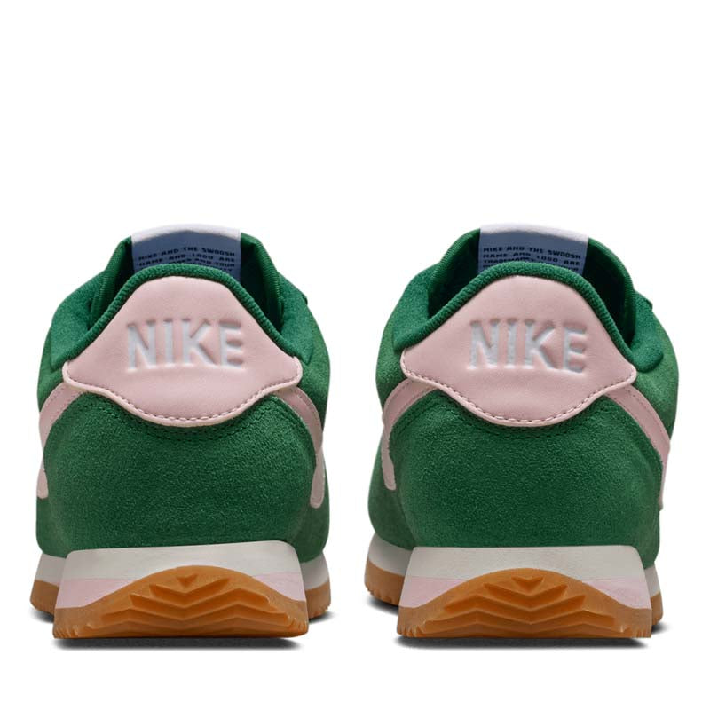 Sneaker Politics