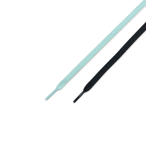 Nike Dunk Low Retro Limited 'Wizard' - Black/Grand Purple