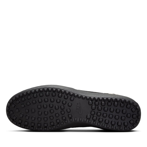 Women's Nike Field General - Phantom/Black