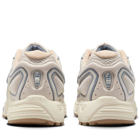Nike Air Pegasus Wave Premium - Light Orewood Brown/Ashen Slate