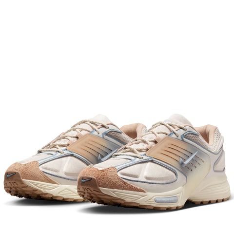 Nike Air Pegasus Wave Premium - Light Orewood Brown/Ashen Slate
