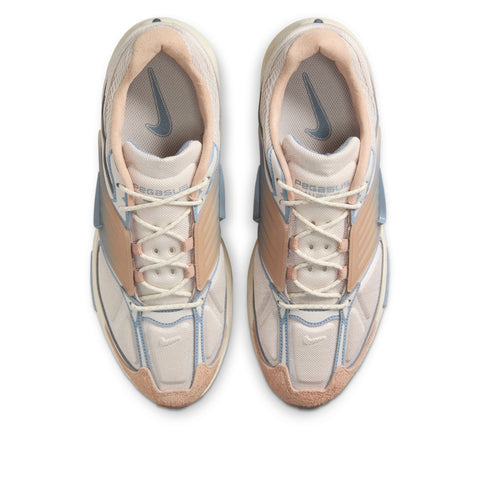 Nike Air Pegasus Wave Premium - Light Orewood Brown/Ashen Slate