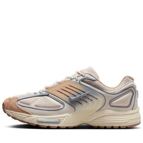 Nike Air Pegasus Wave Premium - Light Orewood Brown/Ashen Slate