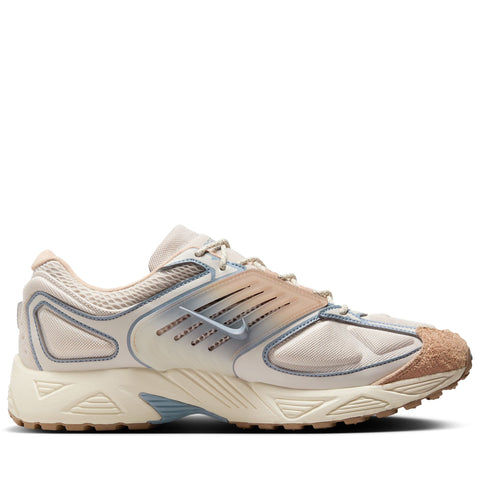 Nike Air Pegasus Wave Premium - Light Orewood Brown/Ashen Slate
