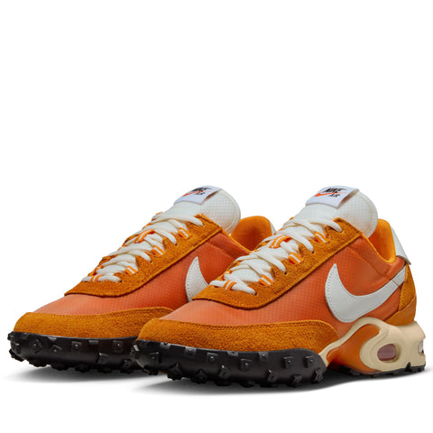 Nike Air Max Waffle SP 2 - Ceramic/Sail