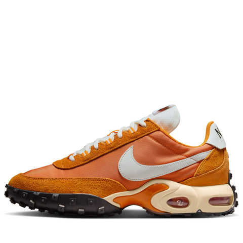 Nike Air Max Waffle SP 2 - Ceramic/Sail
