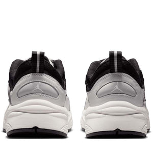 Jordan Trunner O/S - Photon Dust/Black