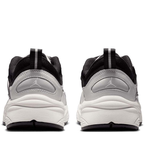 Jordan Trunner O/S - Photon Dust/Black