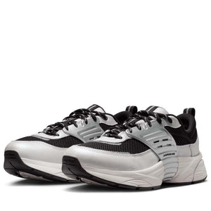 Jordan Trunner O/S - Photon Dust/Black
