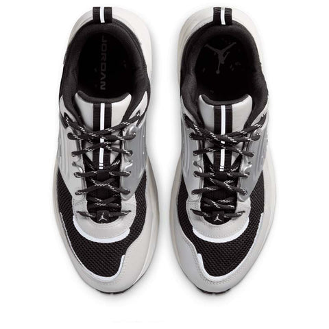 Jordan Trunner O/S - Photon Dust/Black