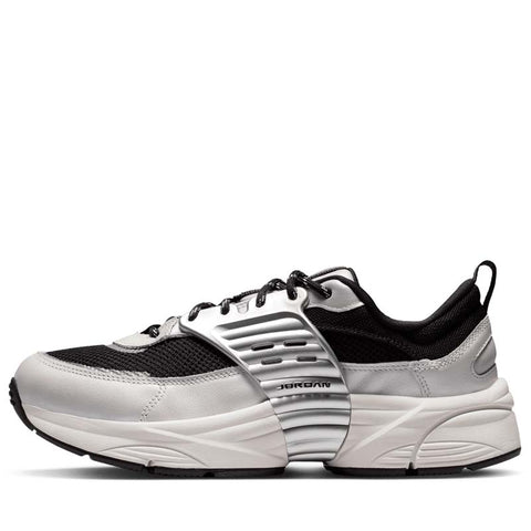 Jordan Trunner O/S - Photon Dust/Black